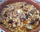 Foto del paso 11 de la receta: Arroz al horno
