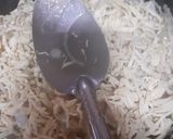 Foto del paso 4 de la receta: Chilaquiles verdes