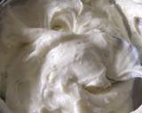 Fruits shrikhand recipe step 2 photo