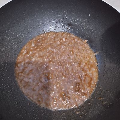 Langkah 1