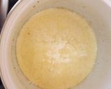 Dán rakott csirke recept fázis 3 fotója