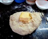 Foto del paso 2 de la receta: Pan de viena