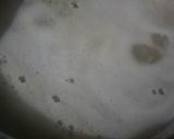 A picture of step 1 of Chicken Biryani #kokabandcookpad.