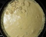 Foto del paso 5 de la receta Pollo al Curry