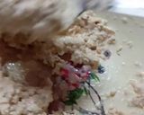 Foto del paso 2 de la receta: Tostado casero y de avena