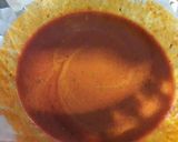 Foto del paso 2 de la receta: Pachamanca Tres Carnes a lo Carmelita