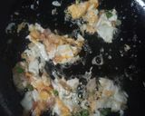 Foto langkah ke 1 dari resep Nasi Goreng Bumbu Iris.