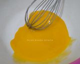 Foto langkah ke 1 dari resep Fluffy japanese pancake.