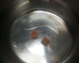 Foto langkah ke 3 dari resep Sup Jamur Es.