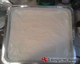 Φωτογραφία βήματος 4 της συνταγής Cheesecake της Θείας Γιώτας