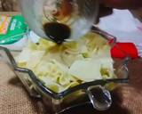 Jhat_pat_pasta recipe step 4 photo