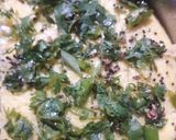 खमन ढोकला (khaman dhokla recipe in Hindi) रेसिपी चरण 7 फोटो