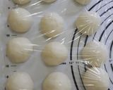 Foto langkah ke 5 dari resep Bakpao.