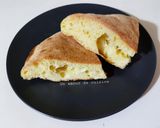 Une image de l'étape 9 de Pain maison 🌾.