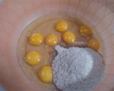 Foto langkah ke 1 dari resep Plemben Kering Kriuk.