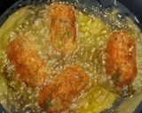 A picture of step 16 of Vegetable Cutlet 📌.