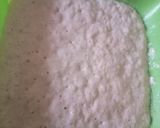 A picture of step 3 of Panke.