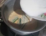 Foto langkah ke 3 dari resep Singkong Thailand Creamy.