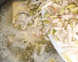 Sheer kurma recipe step 2 photo