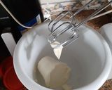 Foto del paso 3 de la receta: Paicitos de limón sin horno