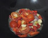 Foto langkah ke 2 dari resep Sambal Bajak Mama Mertua.