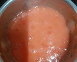 A picture of step 5 of Plant For Pink - Rajma Chawal, Soulful & Comforting Plant Based.