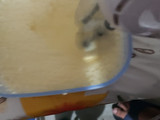 ChocoFlan/Imposible