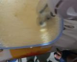 Foto del paso 1 de la receta: ChocoFlan/Imposible