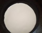A picture of step 4 of Pancakes.