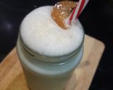 รูปขั้นตอนการทำที่ 6 ของ Lemon Wild Honey Enzymes ไซรัปเอนไซม์น้ำผึ้งมะนาว