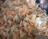 Momos recipe step 5 photo
