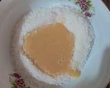 عکس مرحله 1 از دستور رافائلو