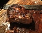 Foto del paso 3 de la receta: Bondiola a la parrilla