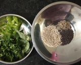 ખાંડવી(Khandvi Recipe in Gujarati) રેસીપી સ્ટેપ5ફોટો
