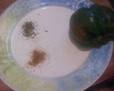 Foto del paso 2 de la receta: Carne tarp