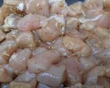 Foto langkah ke 3 dari resep Bumbu Marinasi Ayam.