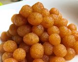 Foto langkah ke 4 dari resep Selai Nanas Homemade Isian Nastar Super Yummy.