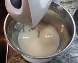 Foto del paso 1 de la receta: Pan casero
