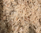 Foto del paso 3 de la receta: Galletitas