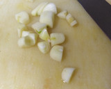 Foto del paso 5 de la receta: Sepia guisada con alubias