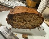 Foto del paso 1 de la receta: Bizcocho de manzana sin azúcar