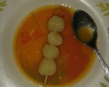 Foto langkah ke 7 dari resep Cilor.