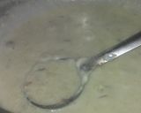 खीर चूरमा (Kheer Churma Recipe in Hindi) रेसिपी चरण 7 फोटो