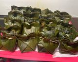 Foto langkah ke 5 dari resep 25. Gadon Daging Sapi.
