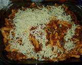 Cavatelli recipe step 3 photo