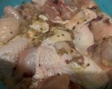 Foto langkah ke 5 dari resep Ayam Goreng Ketumbar.