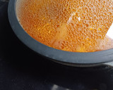 Foto del paso 4 de la receta: Arroz rojo como el de mi abuelita