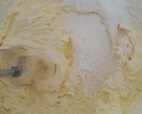 Foto del paso 1 de la receta: Galletas Pastisetas