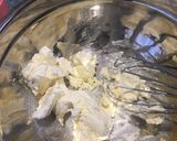 巴斯克式起司蛋糕的食譜步驟2照片