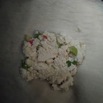 Langkah 2